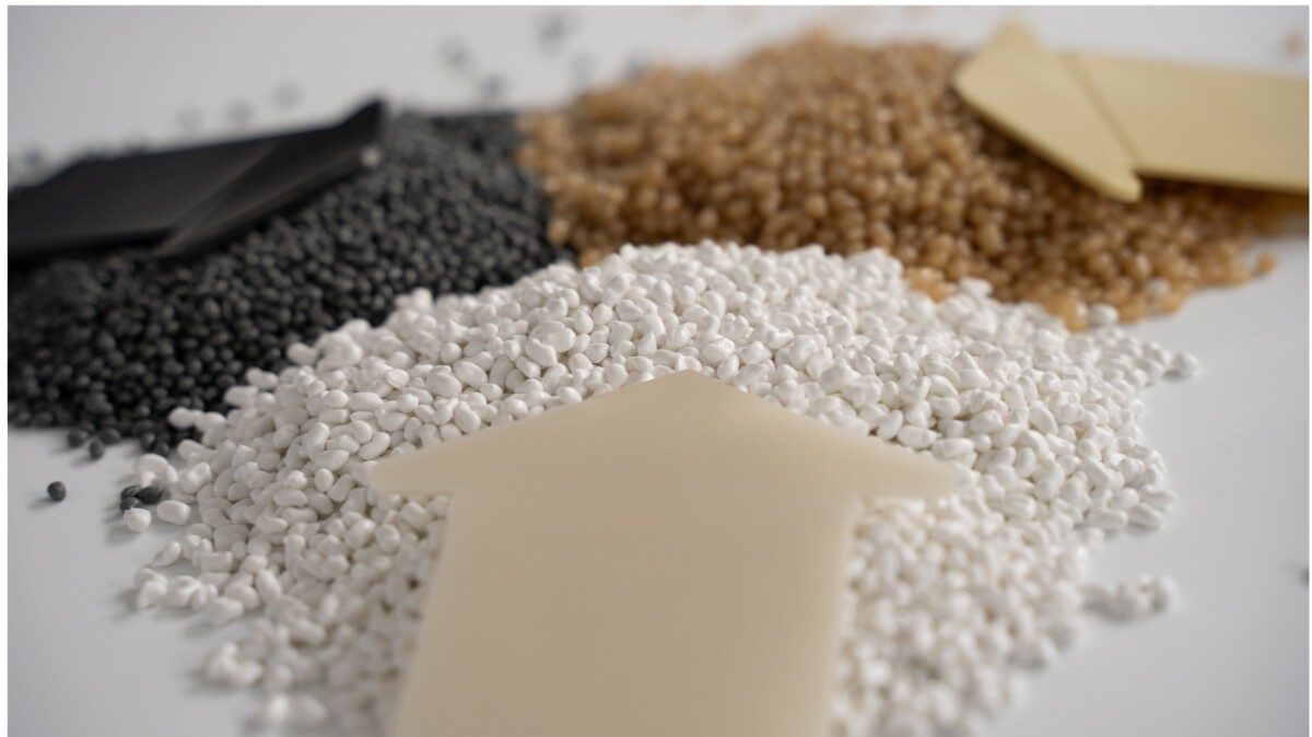 StarBlend®: individuelle Compounds für spezifische Anwendungen