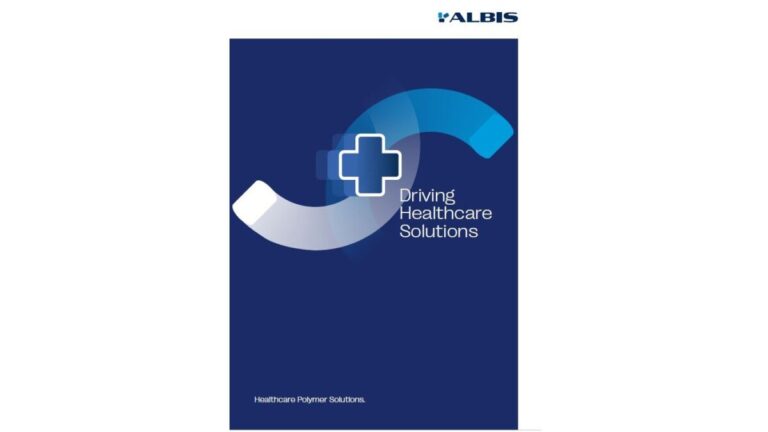 Driving Healthcare Solutions