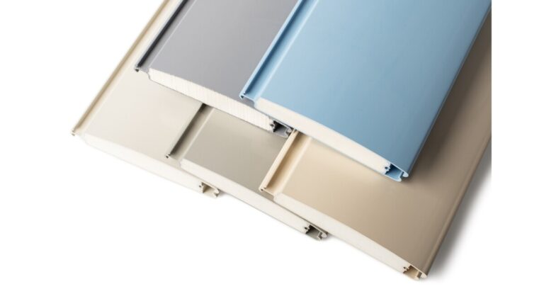 Poolabdeckung COVREX