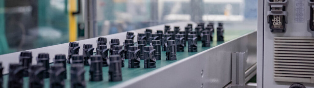 AGRODUR Grosalski GmbH & Co. KG