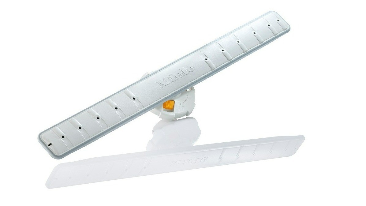 Dish Washer: Spray Arm