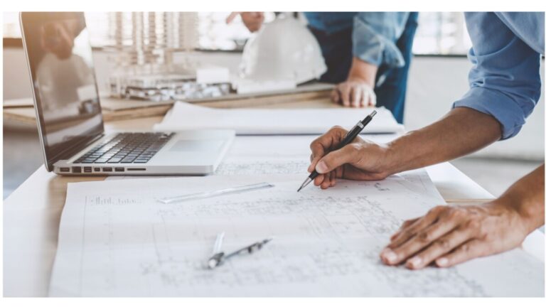 Kunststoff Engineering