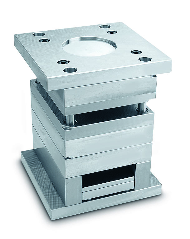 F/P – Formaufbauten längs