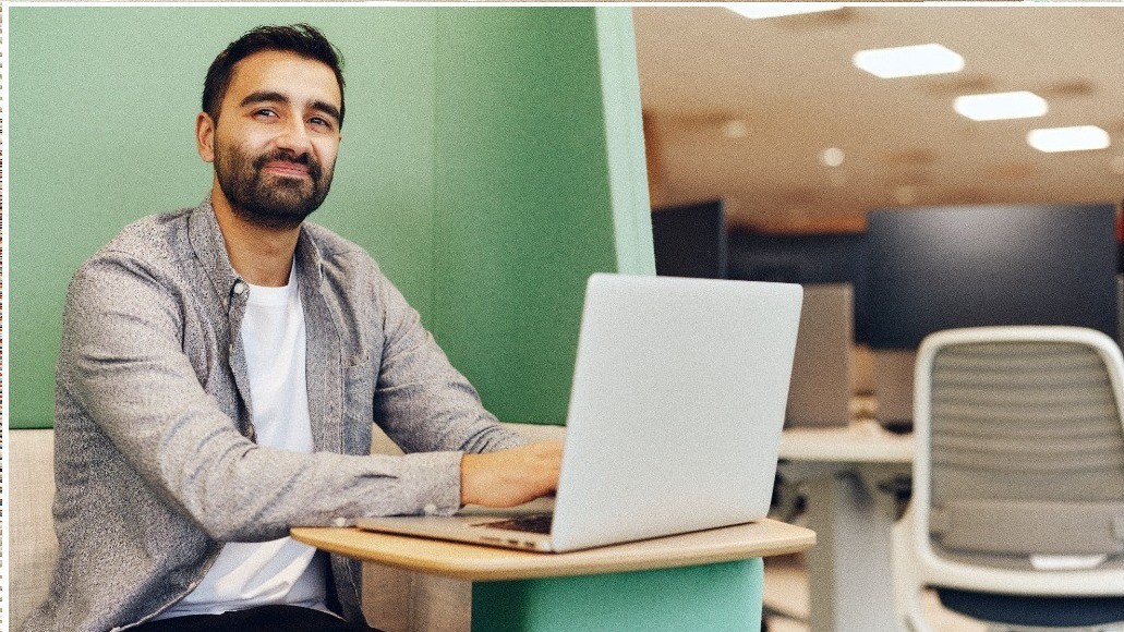 DevOps Specialist (m/w/d) im Bereich Operations Services