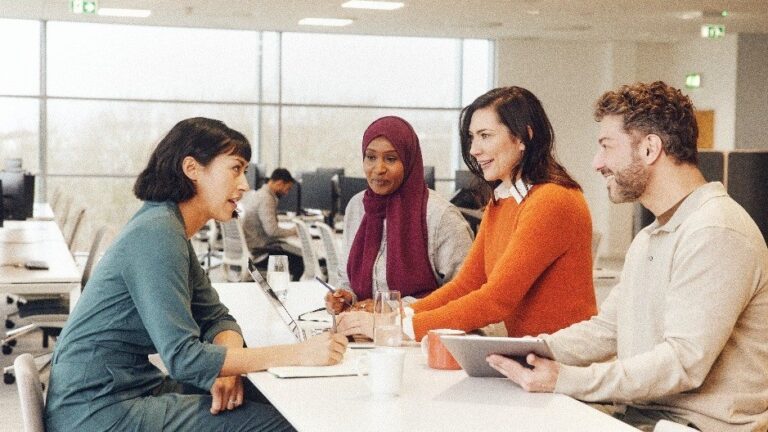 Product Manager Business Management Software (m/w/d)