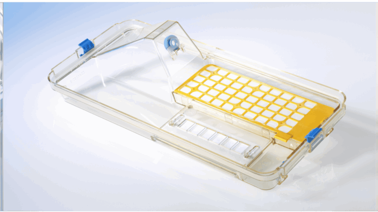 Konfektionierung und Baugruppenmontage