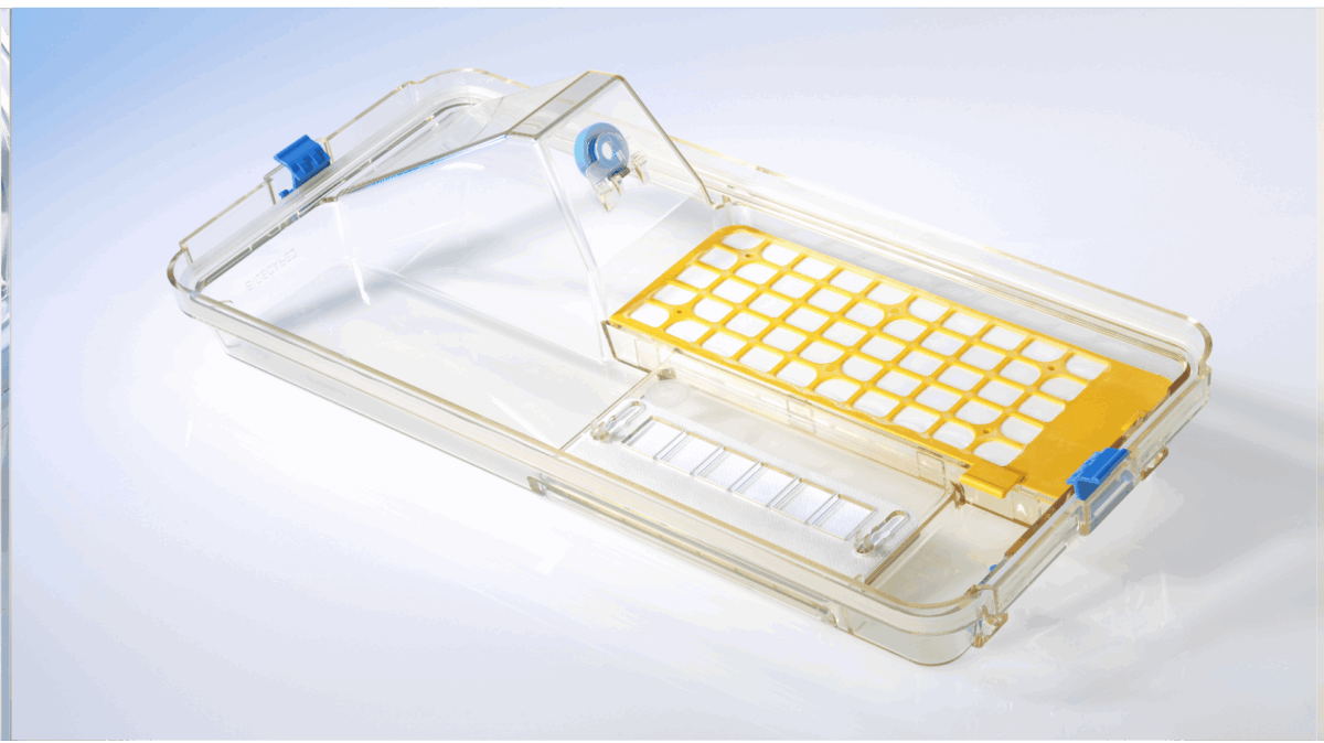 Konfektionierung und Baugruppenmontage