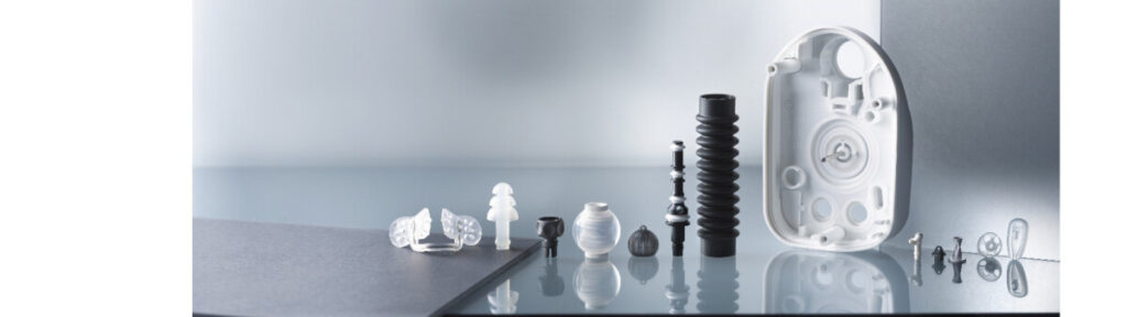 F&W Frey & Winkler GmbH