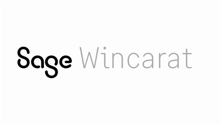 Sage Wincarat – die ERP Lösung für die Kunststoffindustrie