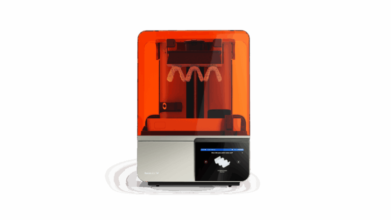 Formlabs Form 4B