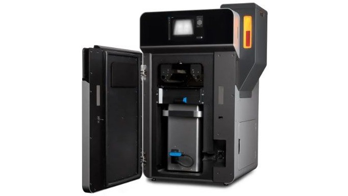 Formlabs Fuse 1+ 30W