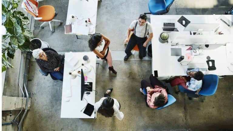 Nachhaltigkeit leicht gemacht! 🌱