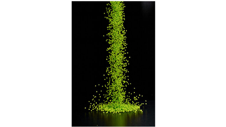 Maßgeschneiderte TPE-Lösungen