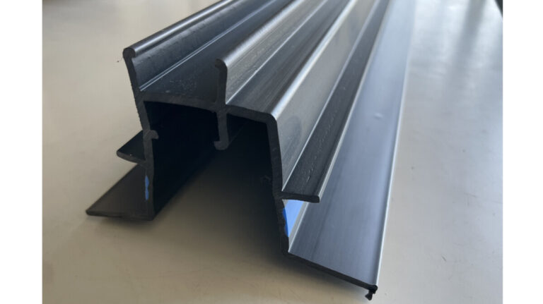 HDPE_Recycling_Coex-Profil