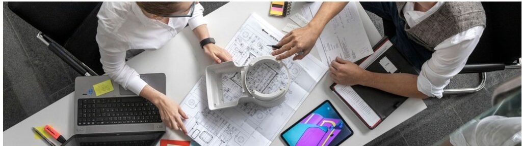 Fried Kunststofftechnik GmbH