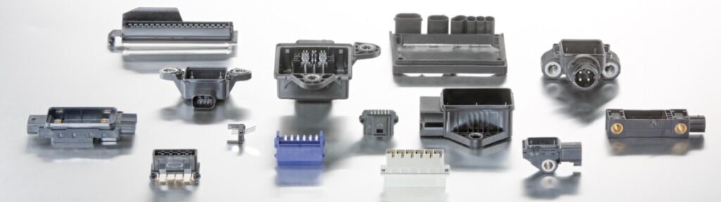 2E mechatronic GmbH & Co. KG