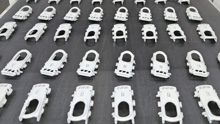 Rabatech Kunststofftechnik GmbH