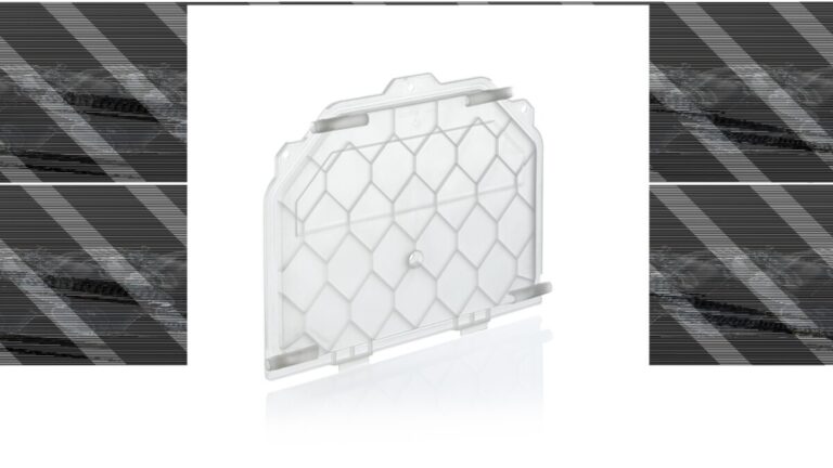 Industrial Grade Heat Exchanger