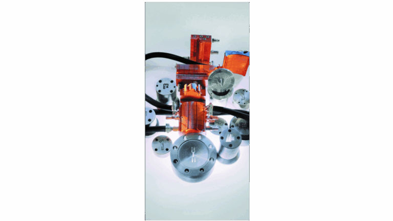 Extrusions-Profil-WERKZEUGHERSTELLUNG– schnell, flexibel, professionell!