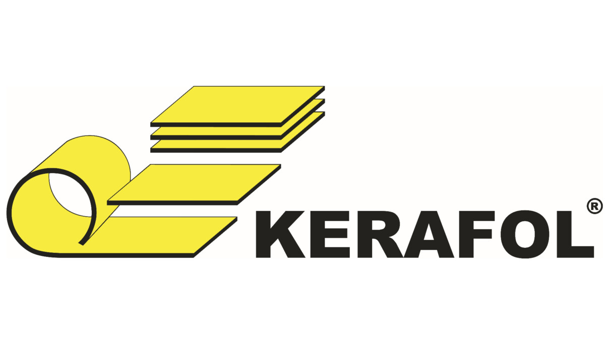 KERAFOL – Keramische Folien GmbH & CO KG