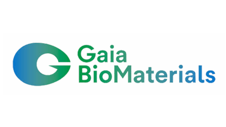 GAIA BIODOLOMER®: ERNEUERBARES UND BIOLOGISCH ABBAUBARES PLA & PBAT