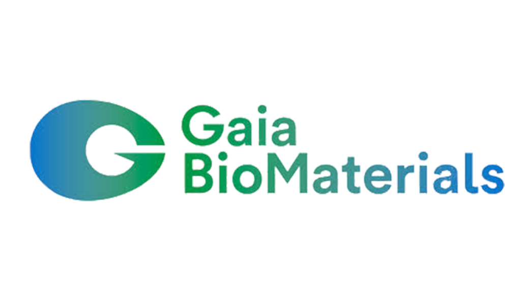 GAIA BIODOLOMER®: ERNEUERBARES UND BIOLOGISCH ABBAUBARES PLA & PBAT