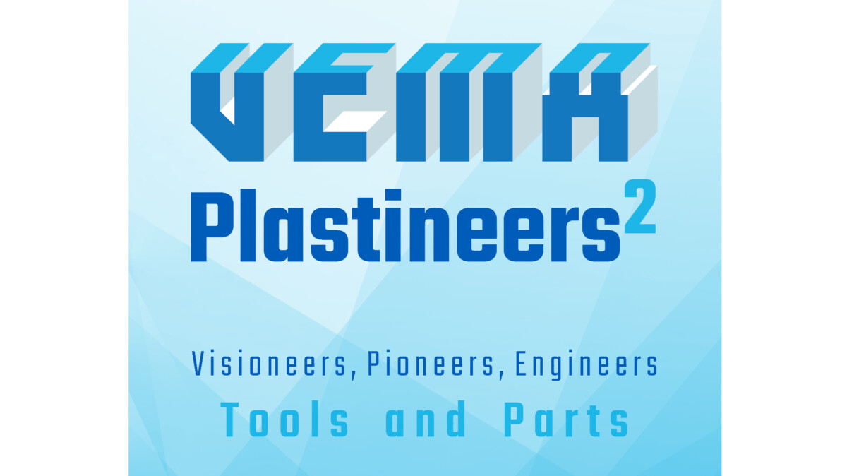 VEMA Werkzeug- und Formenbau GmbH