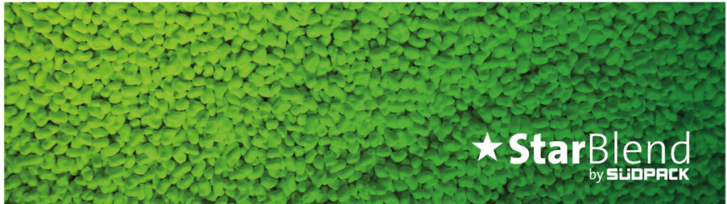 SÜDPACK Verpackungen SE & Co. KG