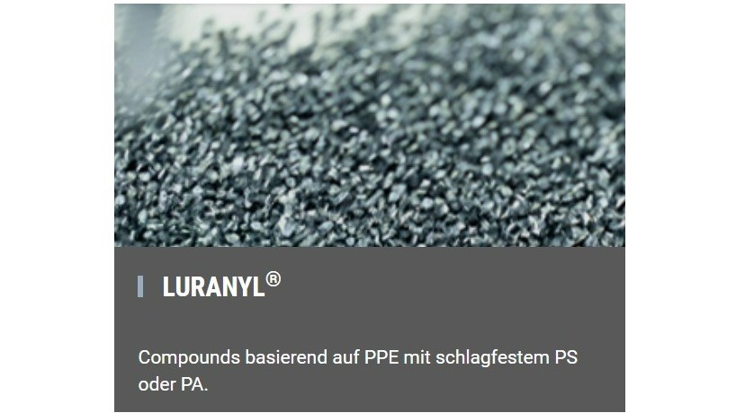 LURANYL®