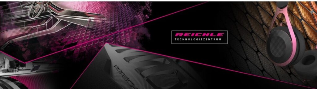 Reichle Technologiezentrum GmbH