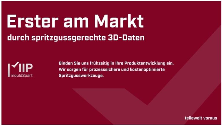 Entwicklungspartnerschaft