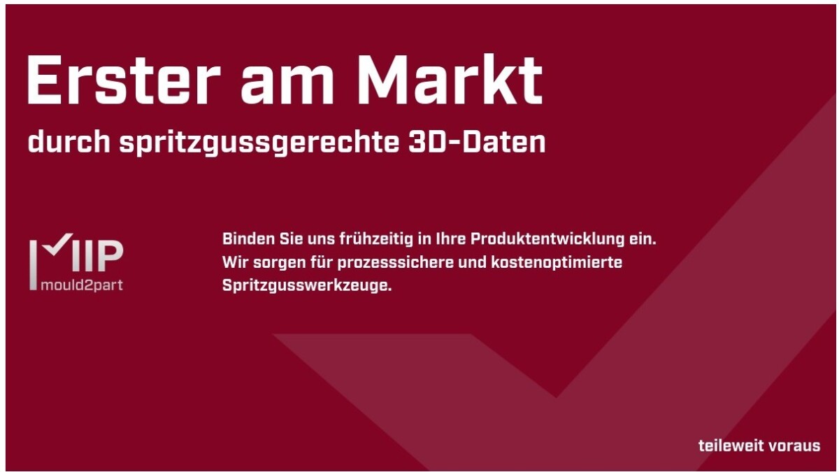 Entwicklungspartnerschaft