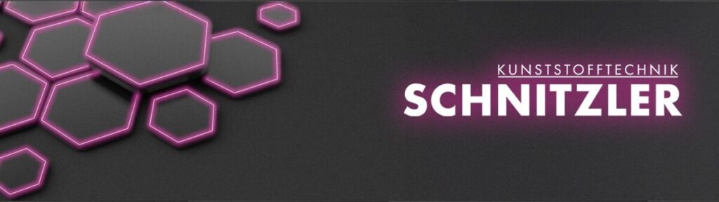 Kunststofftechnik Schnitzler GmbH & Co. KG