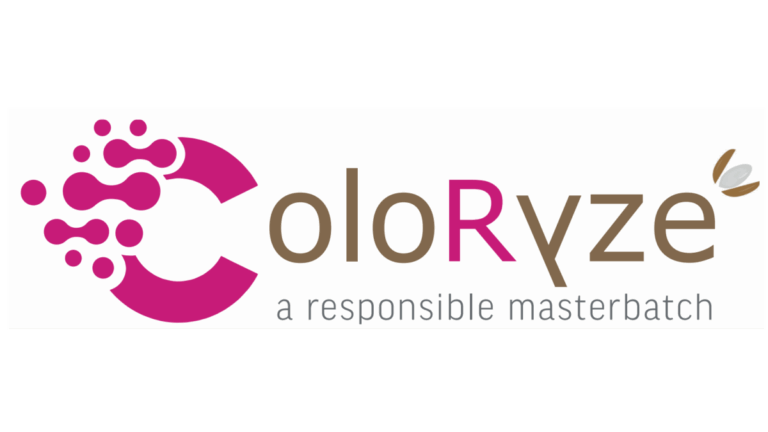 ColoRyze