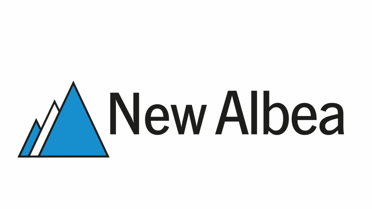 New Albea Kunststofftechnik GmbH