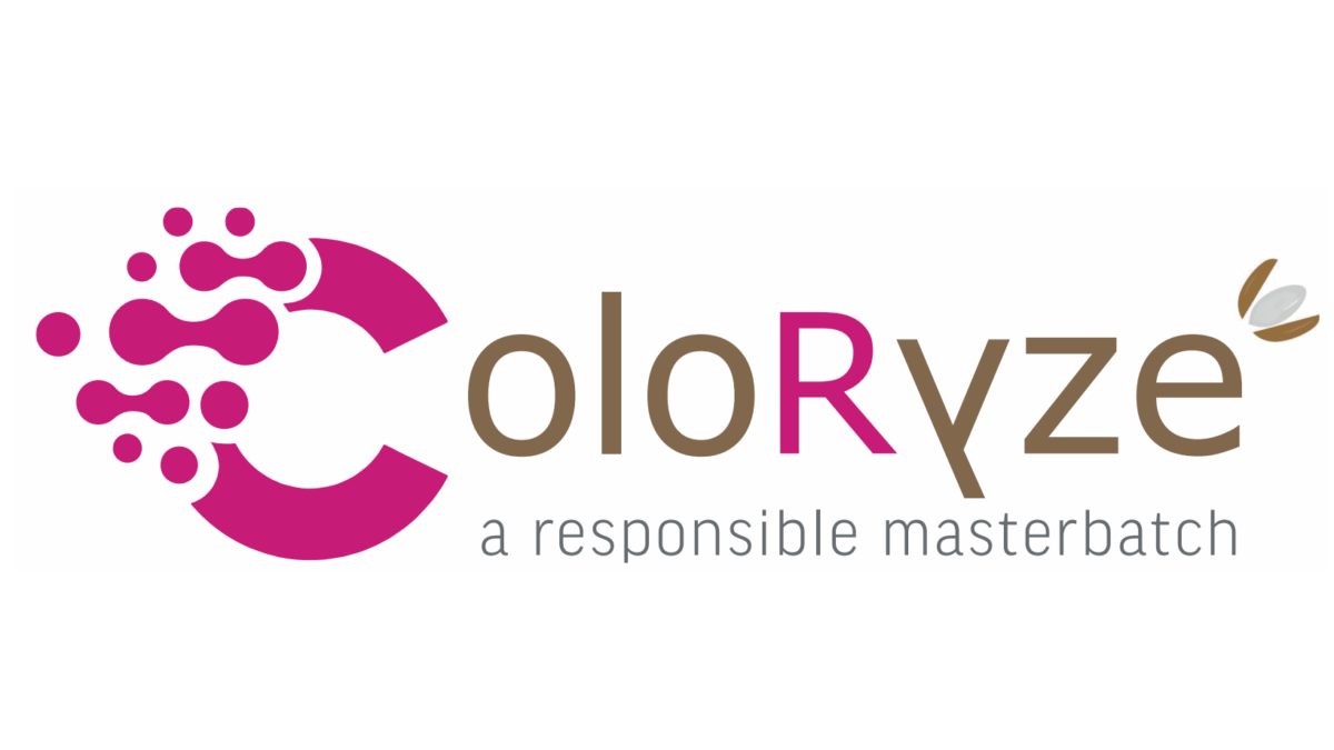 ColoRyze