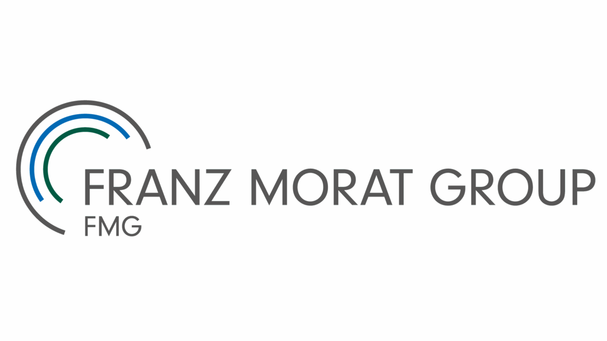 Franz Morat Holding GmbH & Co. KG