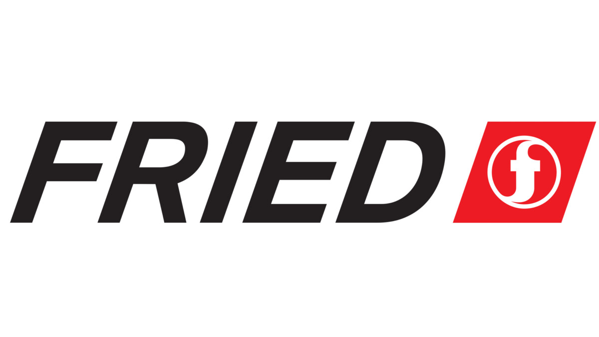 Fried Kunststofftechnik GmbH