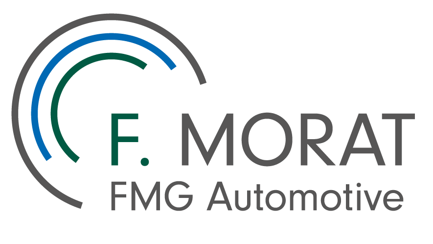 F. Morat & Co. GmbH