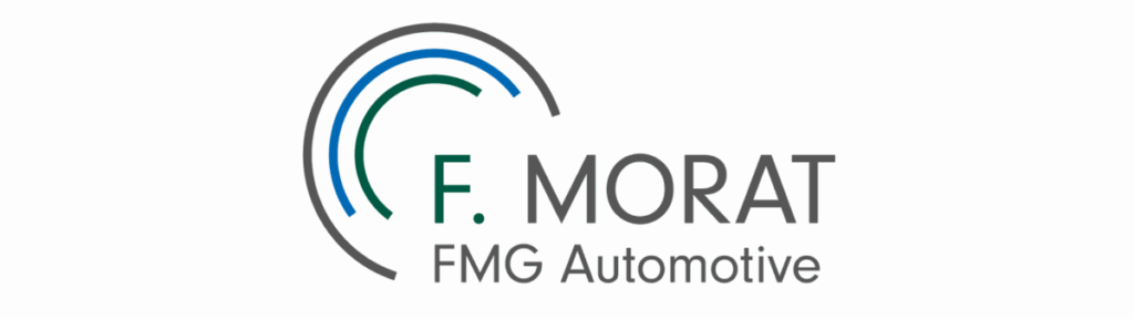 F. Morat & Co. GmbH