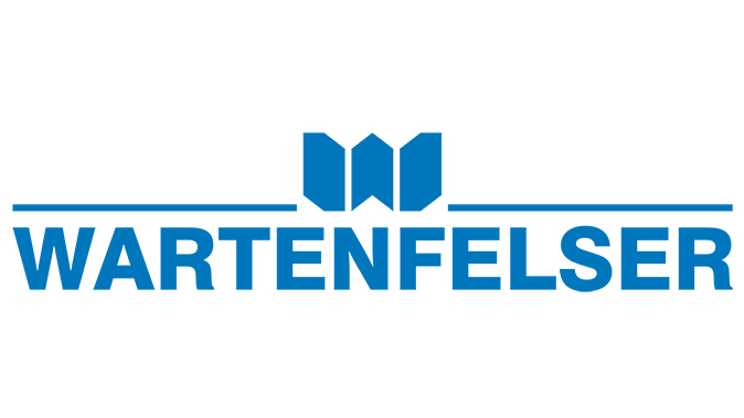 Wartenfelser
