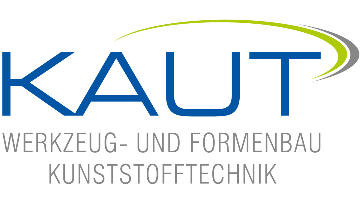 Herbert Kaut GmbH & Co. KG Werkzeug- und Formenbau