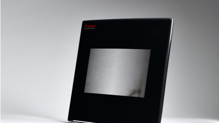 Oberflächenveredelung