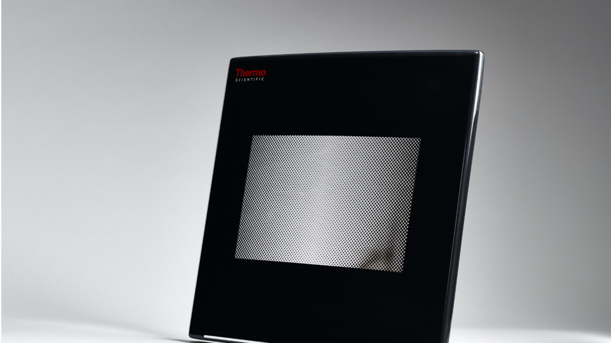 Oberflächenveredelung