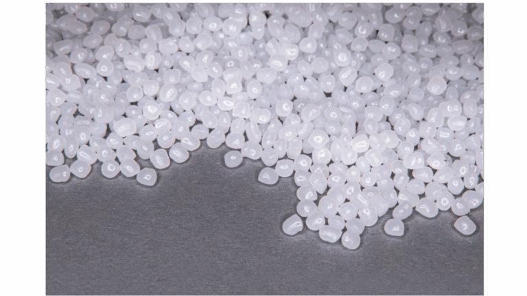 Additivmasterbatches