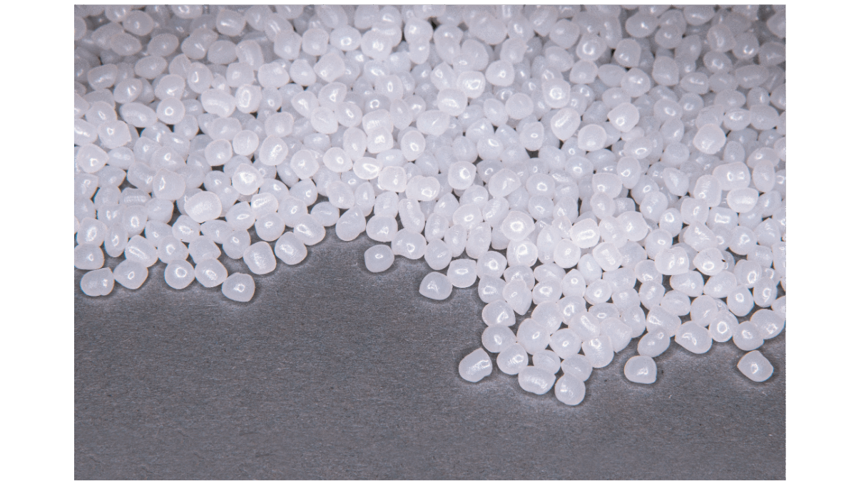 Additivmasterbatches