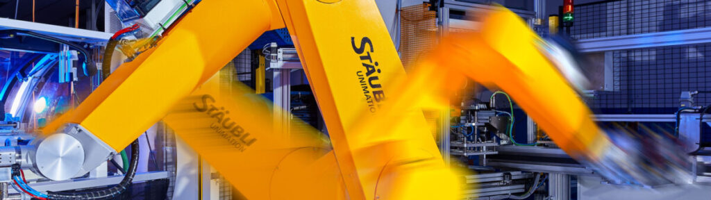 New Albea Kunststofftechnik GmbH