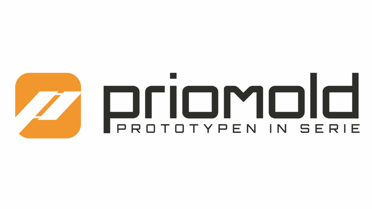 priomold GmbH