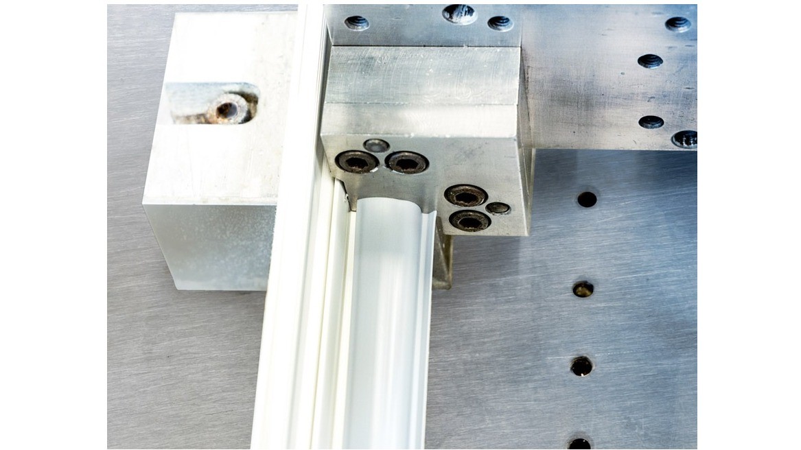 Post-Coextrusion: Zusätzliche Produkteigenschaften