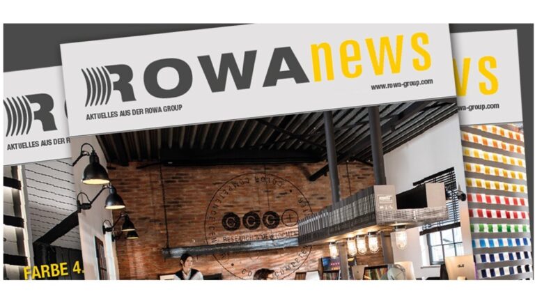 ROWAnews